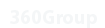 360group Logo