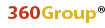 360group Logo
